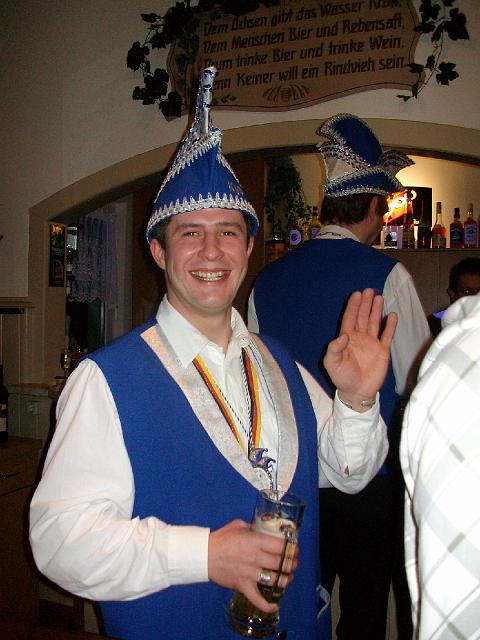 Fasching in Linda 003.jpg